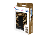 ADATA HD710 PRO 2TB USB 3.2 Gen. 1 Moro - 672427 - zdjęcie 6